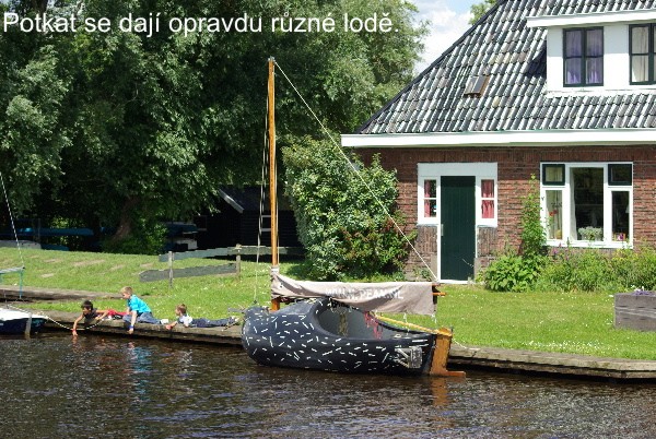 009.jpg